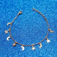 uploads/erp/collection/images/Fashion Jewelry/zuowen/XU0519891/img_b/XU0519891_img_b_3